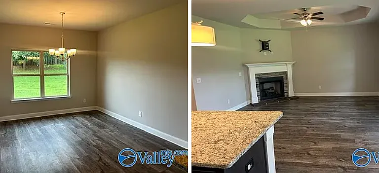 334 River Rock Dr — Photo 11