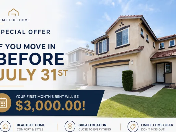 29291 Grande Vista Ave, Menifee, CA 92584