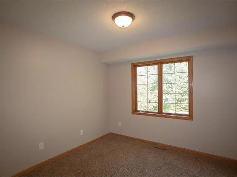 4155 Pennsylvania Ave — Photo 10