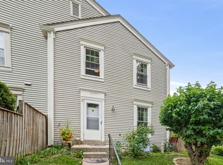 13907 Valleyfield Dr, Silver Spring, MD 20906