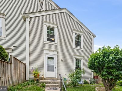 13907 Valleyfield Dr, Silver Spring, MD, 20906