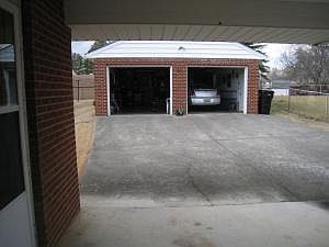 2nd image of 510 McGeorge Dr