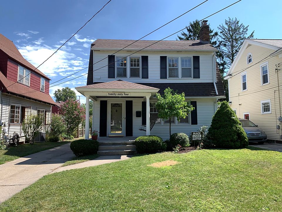 1st image of 2064 College Ave SE