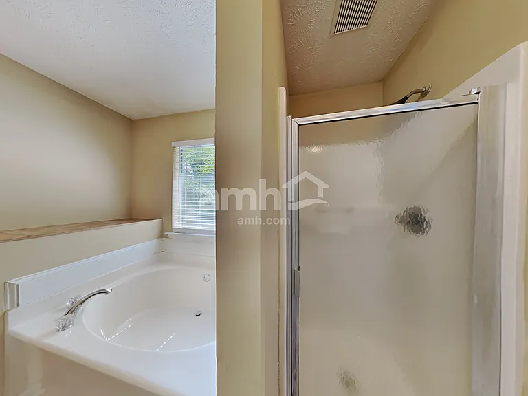 1225 Stephens Pond Vw — Photo 11