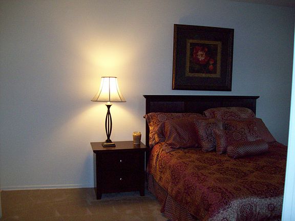 3rd image of 272 W Bay Ave APT 204