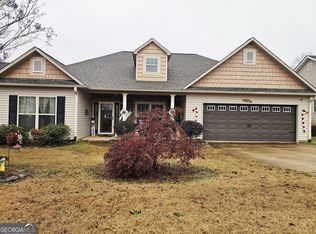 104 Sheila St, Lagrange, GA 30241