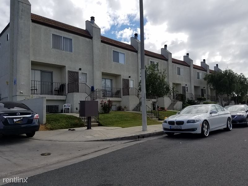 1st image of 3134 W 145th St APT 12