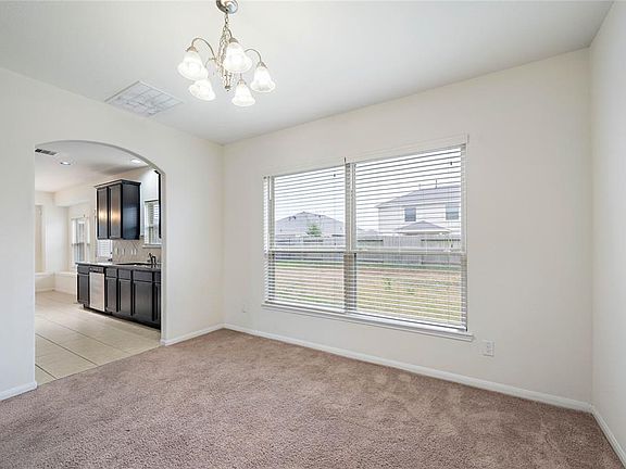 4th image of 6606 Brimridge Ln
