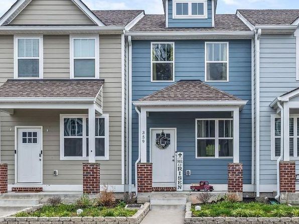 1382 Rural Hill Rd Unit 359