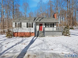 1040 Springside Ct, Powhatan, VA 23139