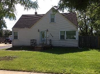 1st image of 133 Westward Ho Dr