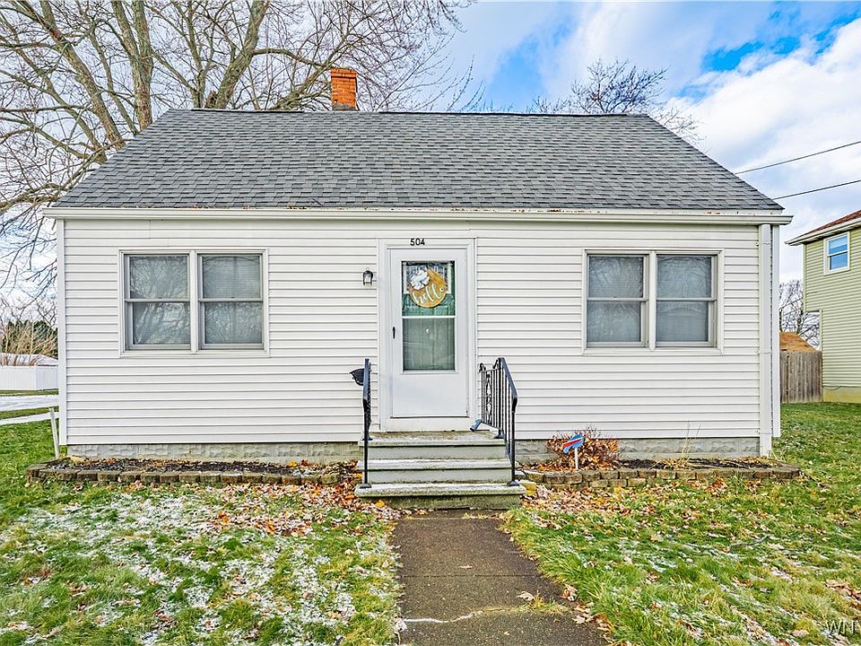 1st image of 504 74th St