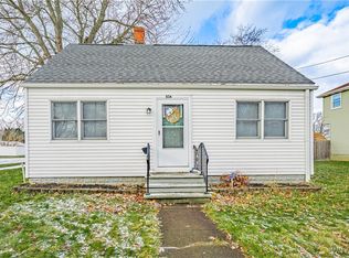 504 74th St, Niagara Falls, NY 14304