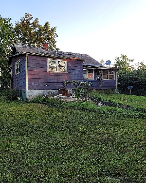 2nd image of 345 Old Corinth Owenton Rd