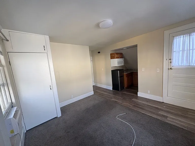 3 Marston Way — Photo 2