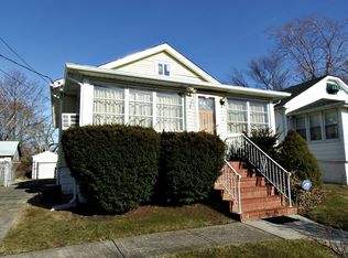 205 Ludlow St, Long Branch, NJ 07740