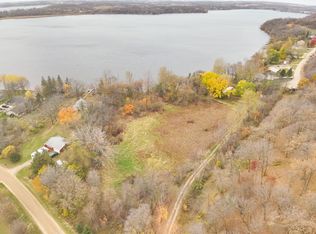 21334 Clay Ln, Erhard, MN 56534