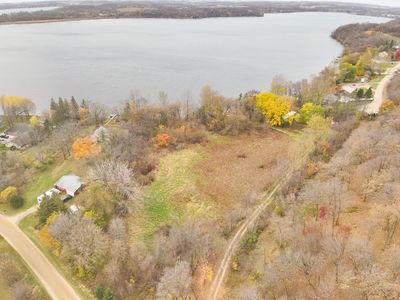21334 Clay Ln, Erhard, MN, 56534