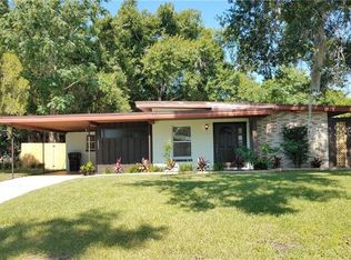 3002 Hidalgo Dr, Orlando, FL 32812