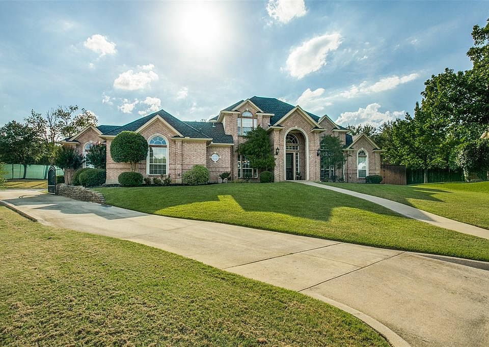 1st image of 925 Dove Creek Trl