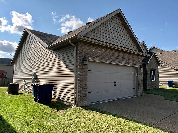 Bourdeau - 812.204.8710