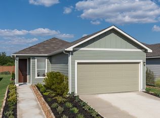 Plan 1243 Modeled plan