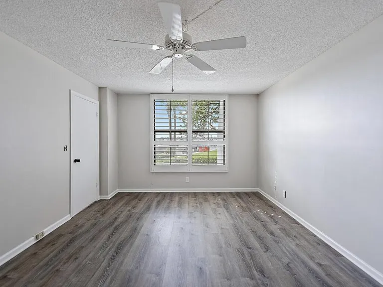 1748 Jupiter Cove Dr #121A — Photo 15