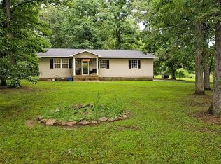 1631 Ripley J-2, Doniphan, MO 63935