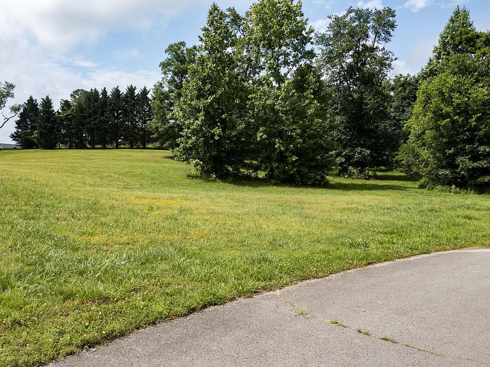 1st image of 31 Arlis Ave Lot 31