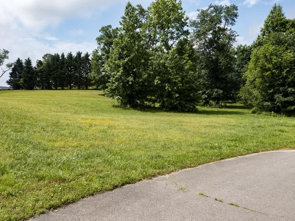 31 Arlis Ave Lot 31, Dayton, TN 37321