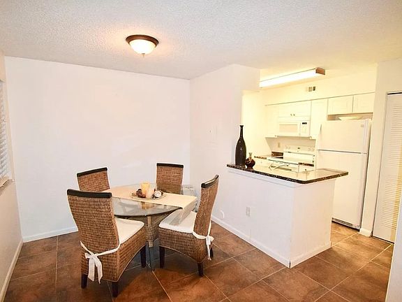 3rd image of 2881 N Oakland Forest Dr APT 111
