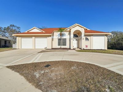 9234 Duffer Ct, Hudson, FL, 34667