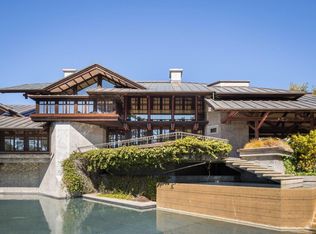 499 Aguajito Rd, Carmel, CA 93923