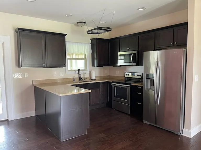 2622 Vista Meadows Ln — Photo 6