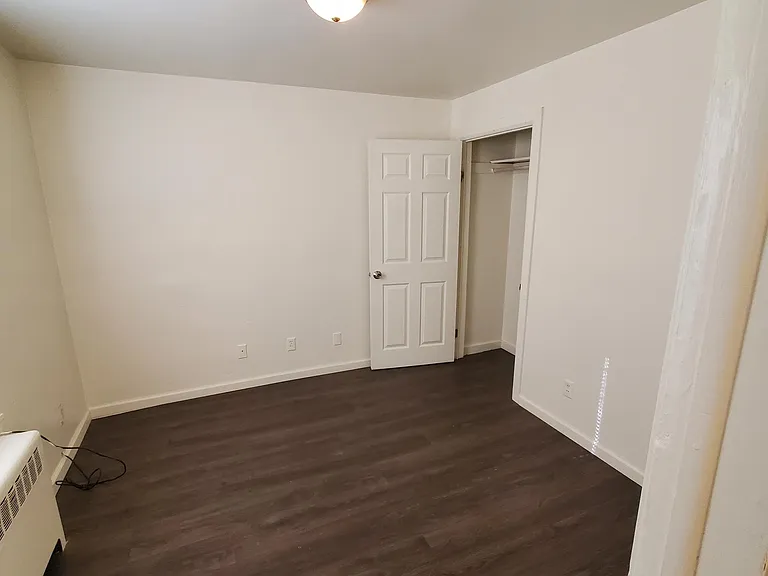83 Main St #1N — Photo 7