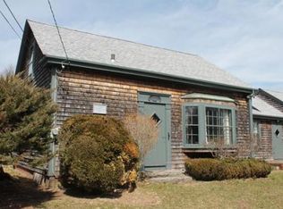 1900 Main Rd, Westport, MA 02790