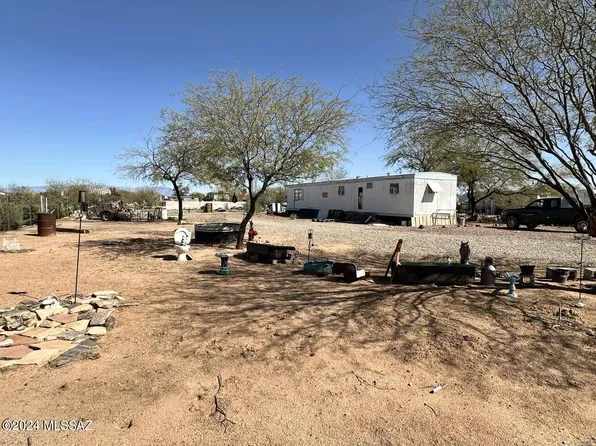 (undisclosed Address), Marana, AZ 85653