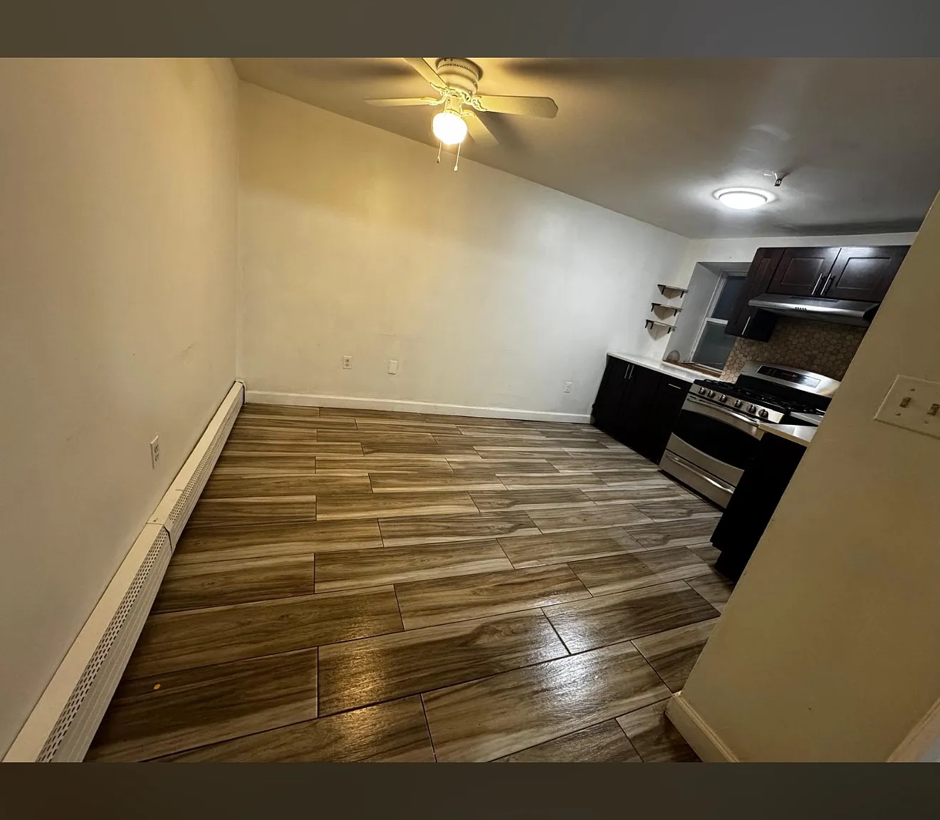 1 bed, $1,250 — Photo 4