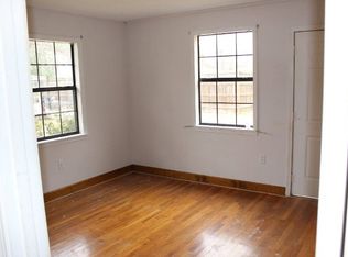 110 Wilson Dr, Petal, MS 39465