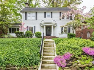 811 E 58th St, Indianapolis, IN