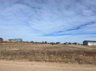 24990 W Indian Ridge Ct, Andale, KS 67001