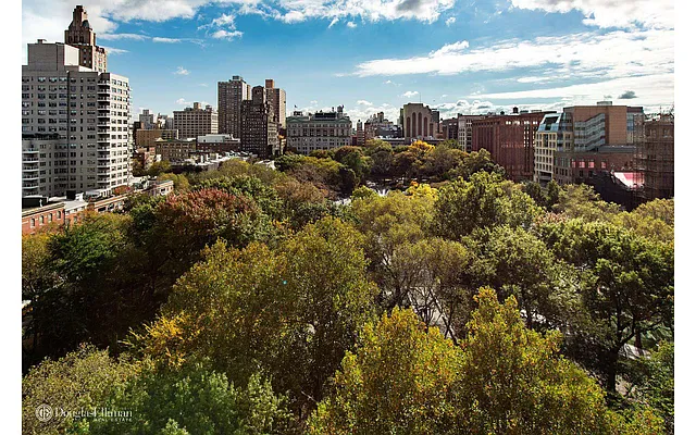 Sold by Douglas Elliman | media 10