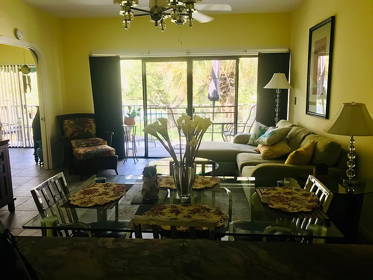 3306 Europa Dr #14 — Photo 7