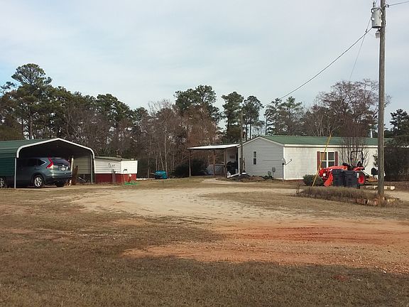 3rd image of 1000 Joy Dr