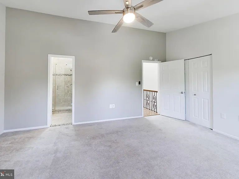 4 Earth Star Ct — Photo 17