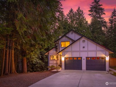 6 170th Place SE, Bothell, WA, 98012