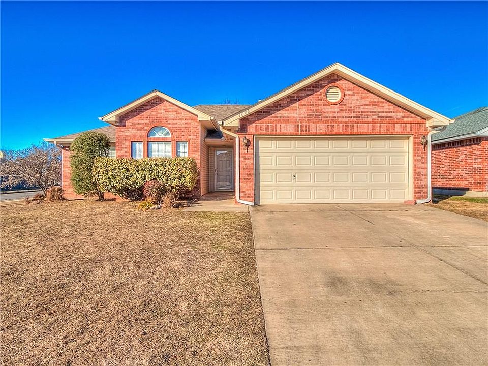1st image of 1628 Briarcreek
