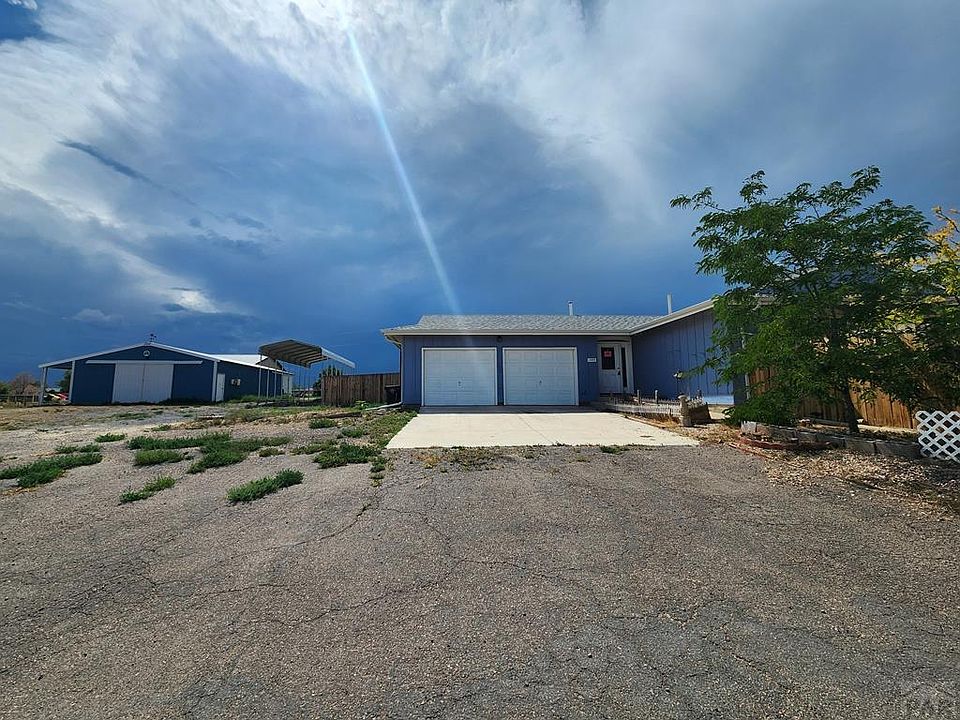 1st image of 1125 N Purcell Blvd