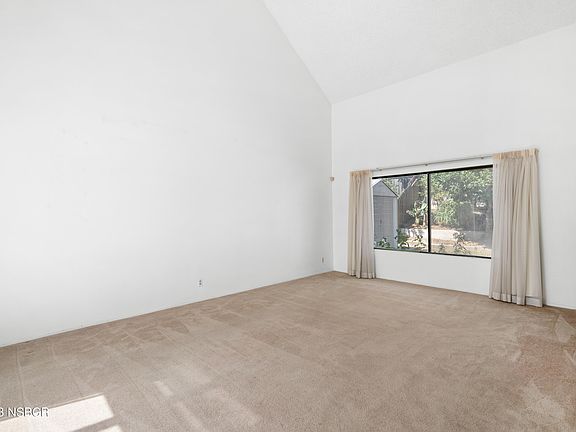 3rd image of 403 Espalier Dr