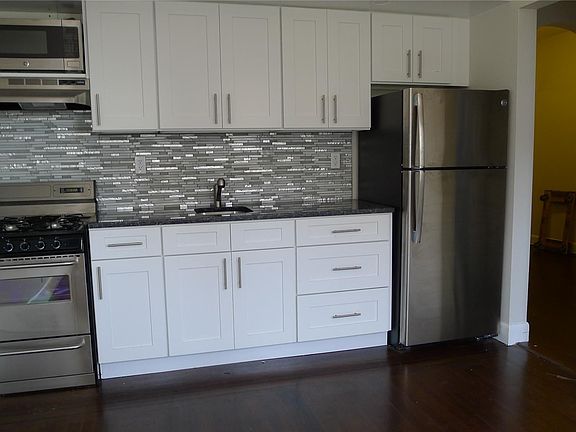 2nd image of 4555 41st St APT 3B